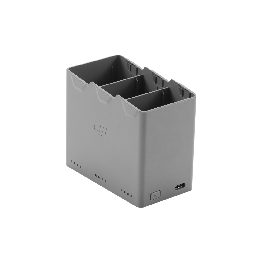DJI Mini 5 Pro - Caricatore Multiplo