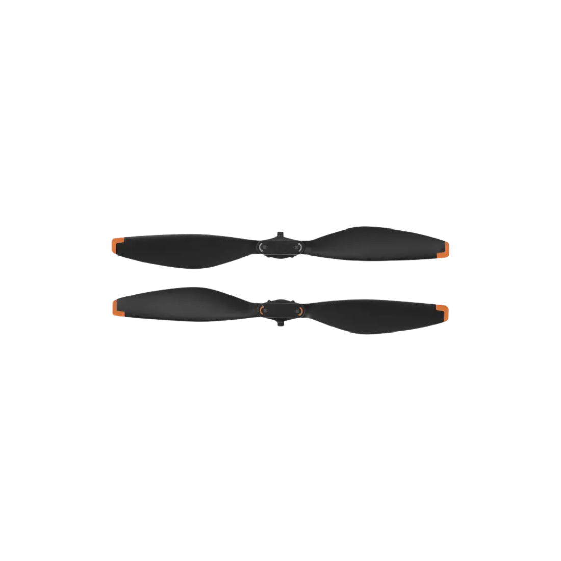 DJI Mini 5 Pro - Eliche (Propellers)