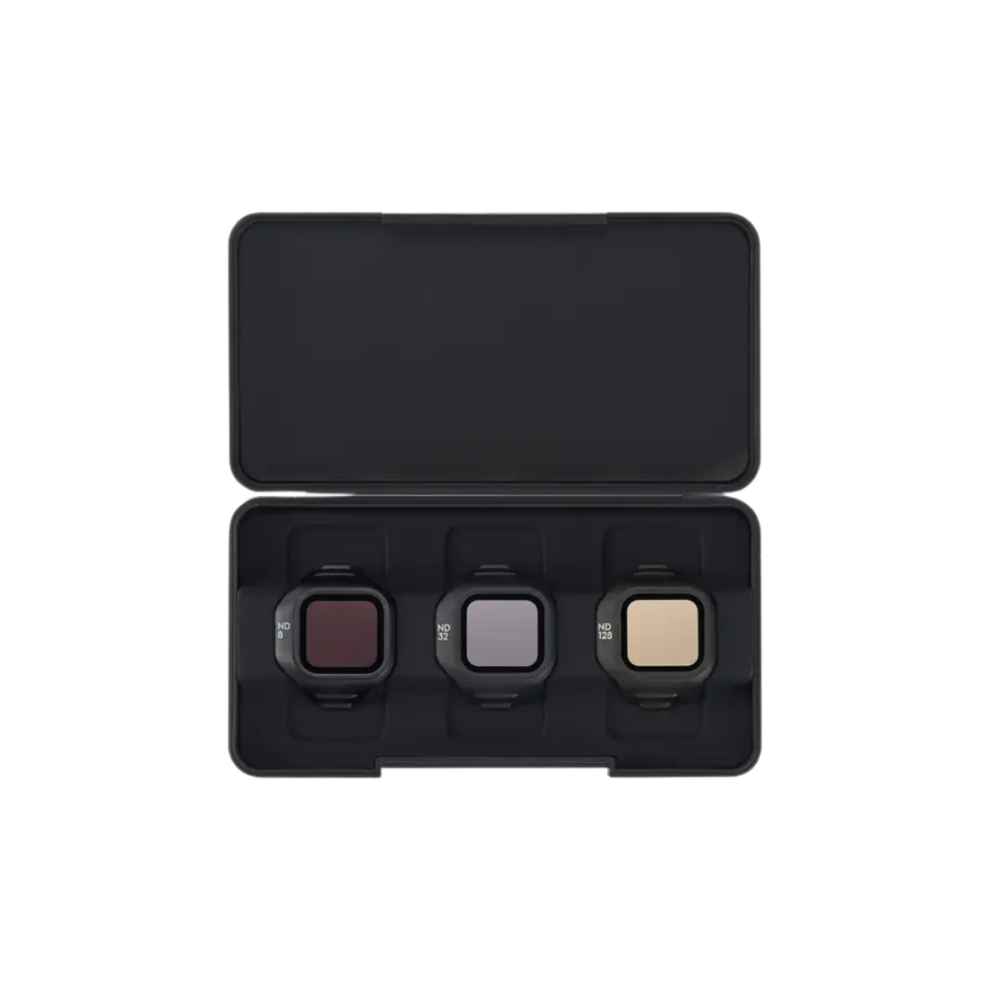Set di filtri ND per DJI Mini 5 Pro (ND8/32/128)