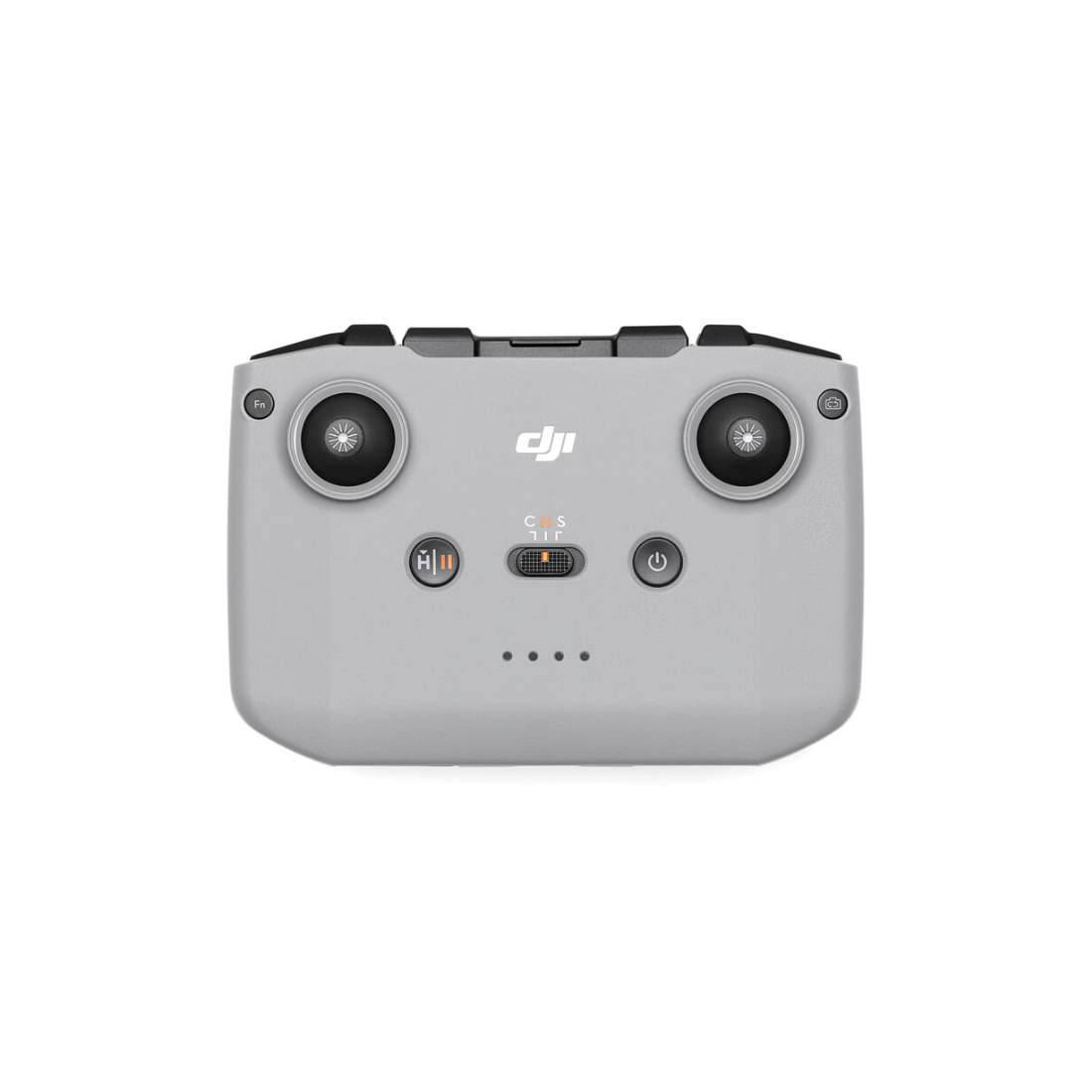 DJI Radiocomando Rc-n3