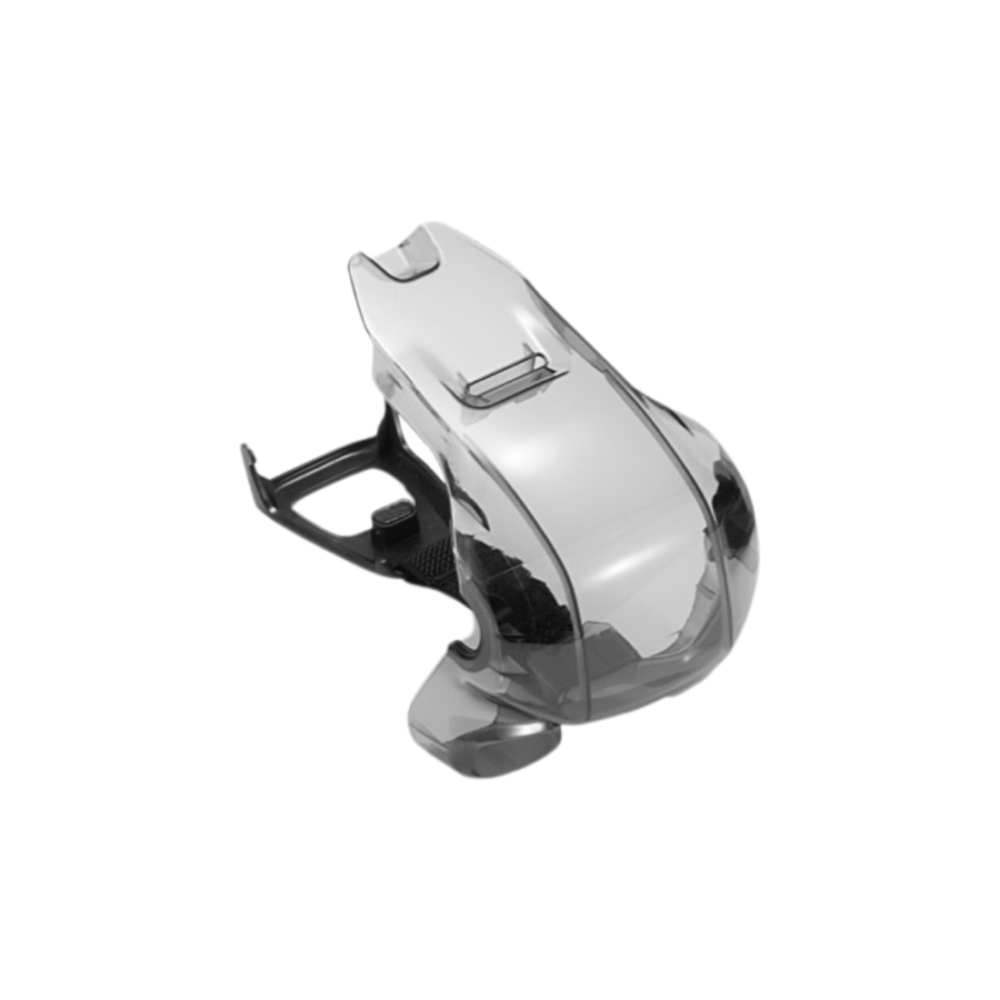 DJI Mini 5 Pro - Copri Gimbal (Gimbal Cover)