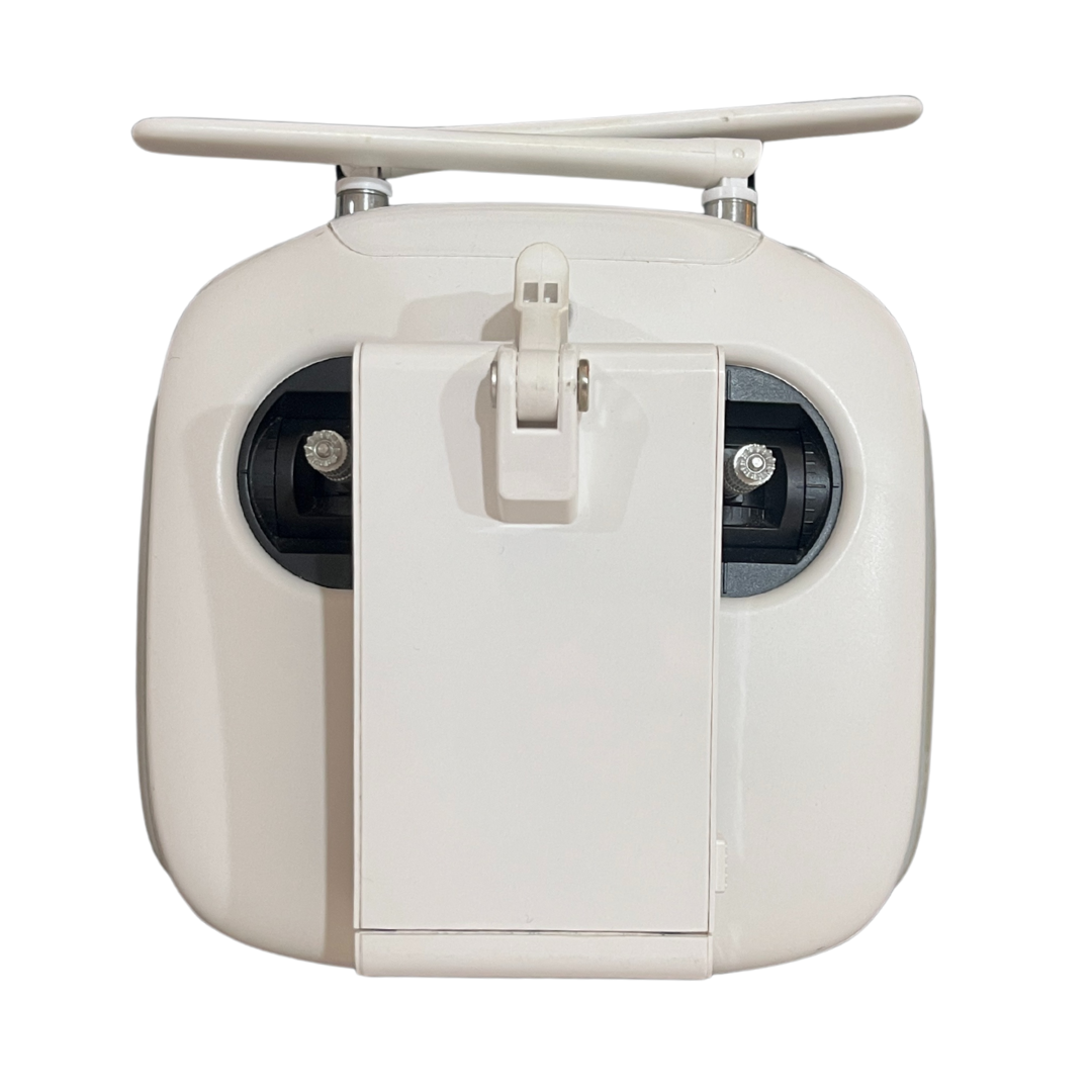 DJI Phantom 3 - Radiocomando GL300A Usato Grado A