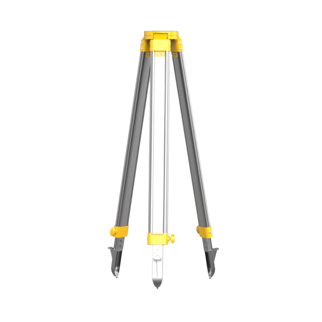 DJI D-RTK 2 Base Tripod Station