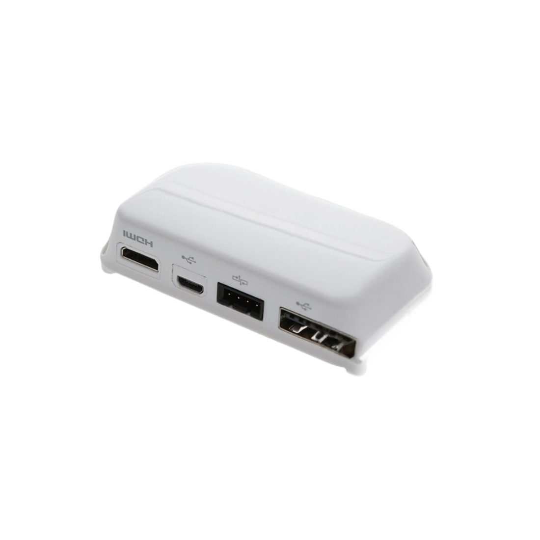 DJI Phantom 3 PRO / ADV / 4 - HDMI output module | Ricondizionato