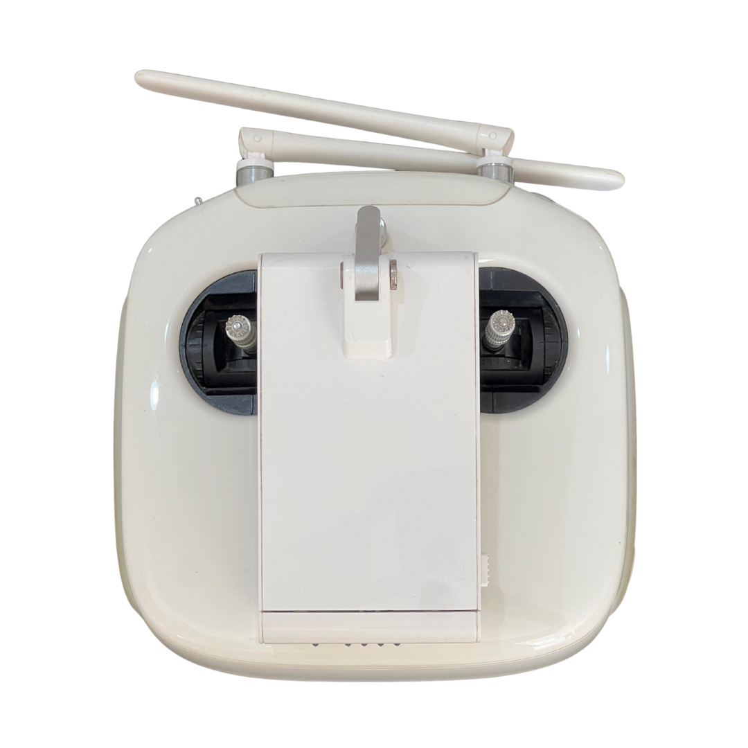 Radiocomando DJI Phantom 4 Pro (Model: GL300F) - Usato Grado C