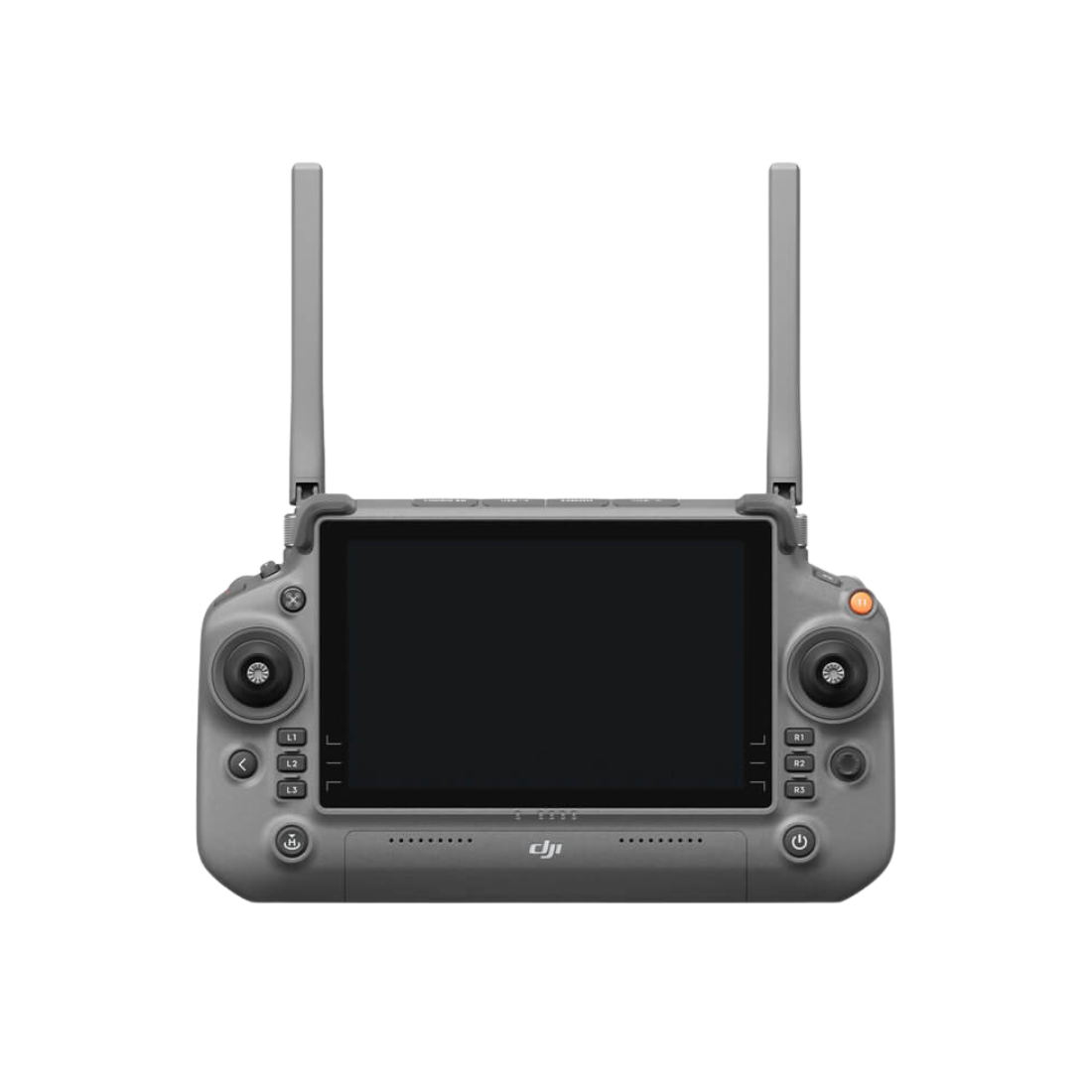 DJI RC Plus FlyCart