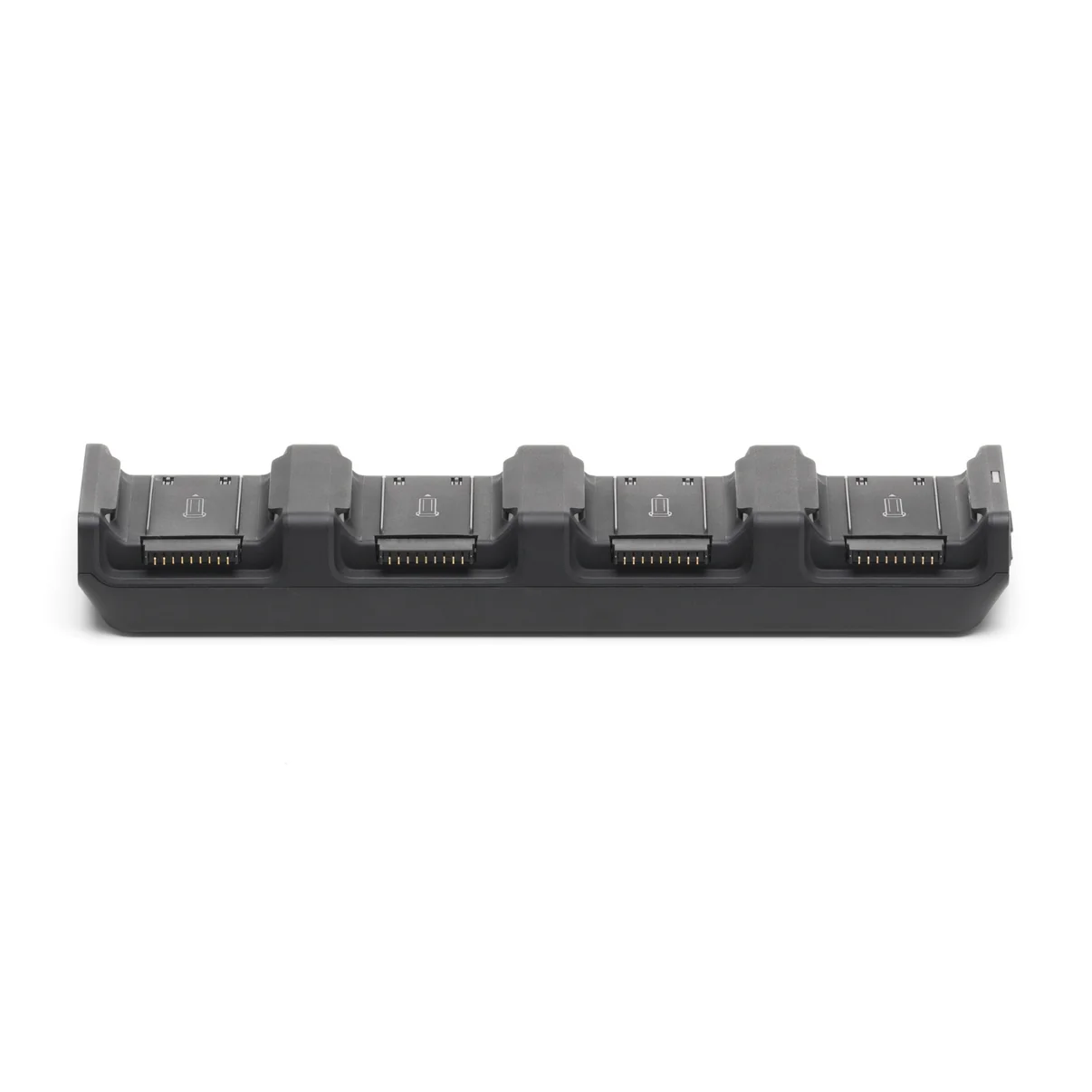 DJI M4 Series Charging Hub 200w