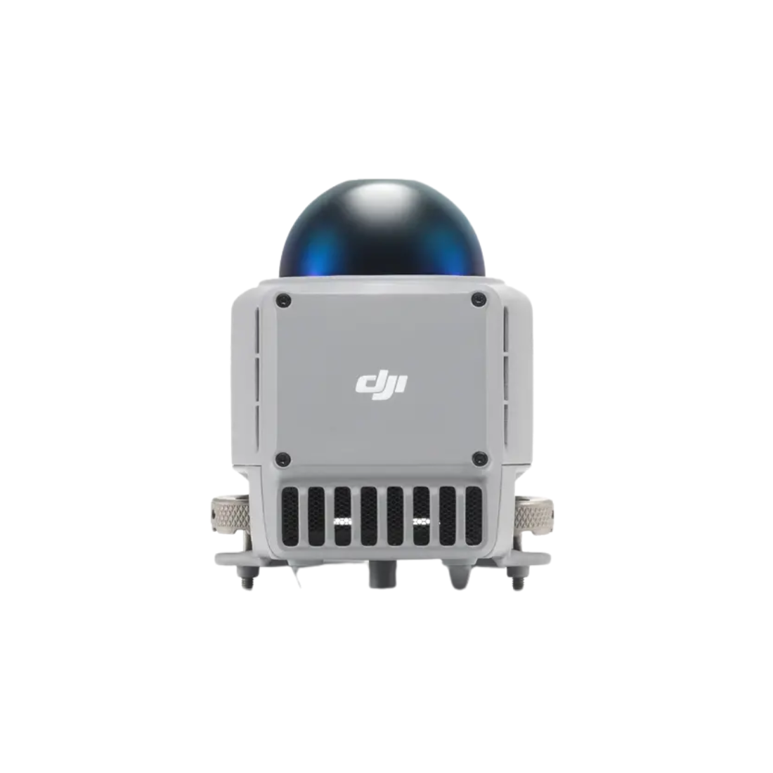 DJI Matrice 4 Series - Obstacle Sensing Module