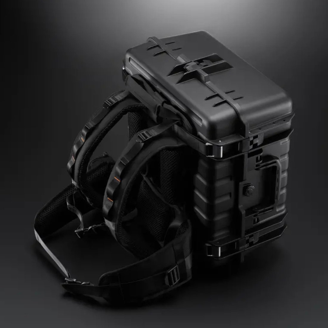 DJI Matrice 4 Series Carrying Case Strap