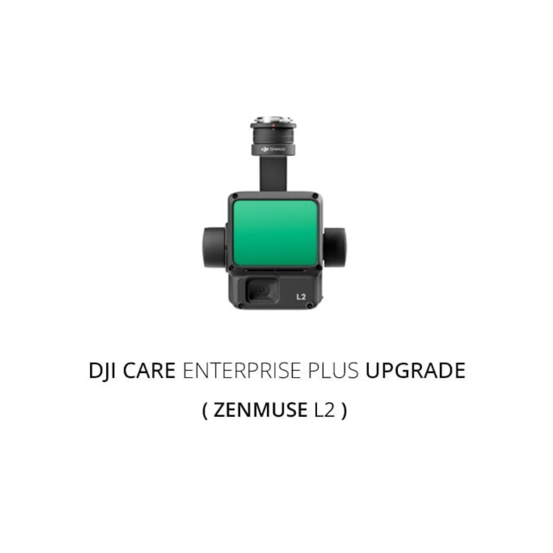 DJI Care Enterprise Plus Upgrade (L2)