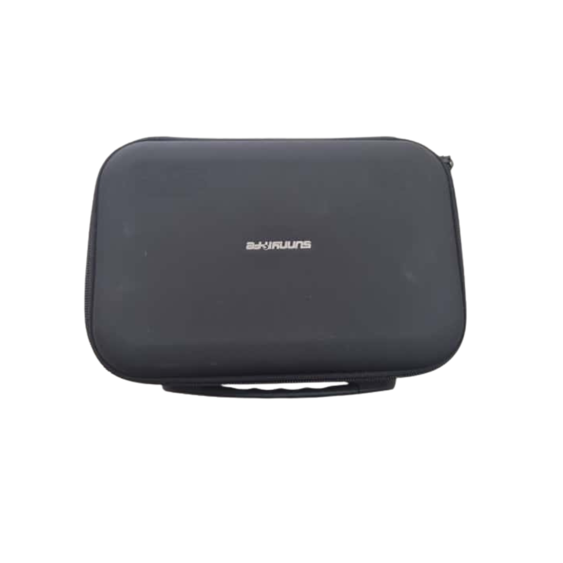 DJI Neo - Borsa Compatibile | Ricondizionato