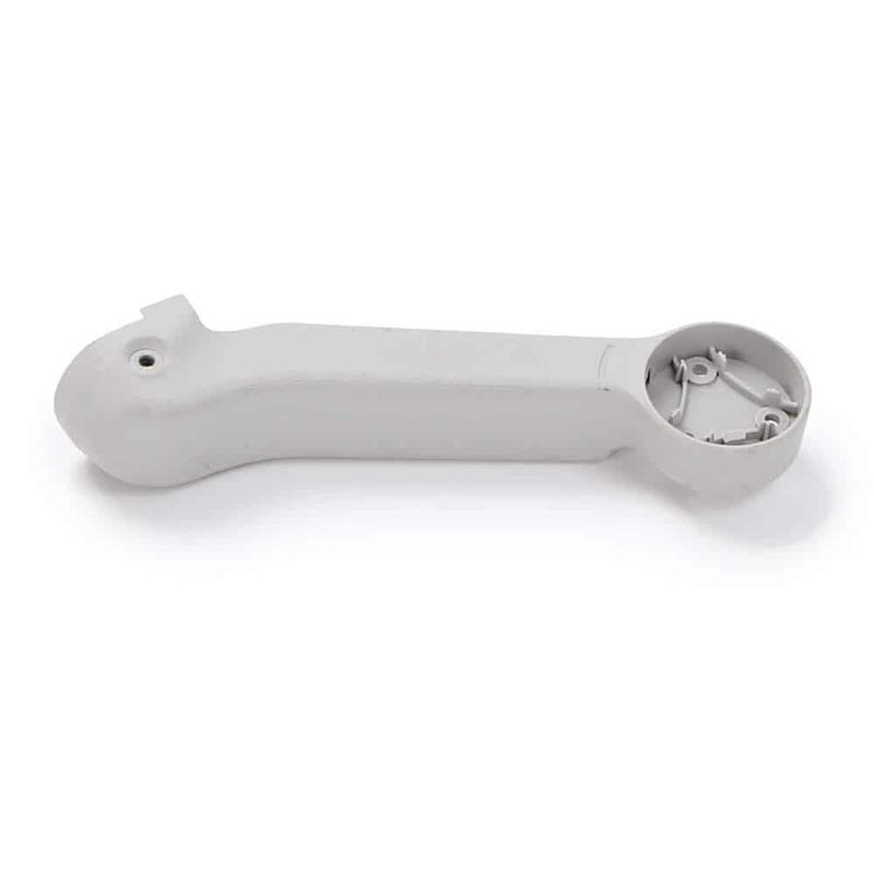 DJI Mini 2 - Braccio posteriore sinistro