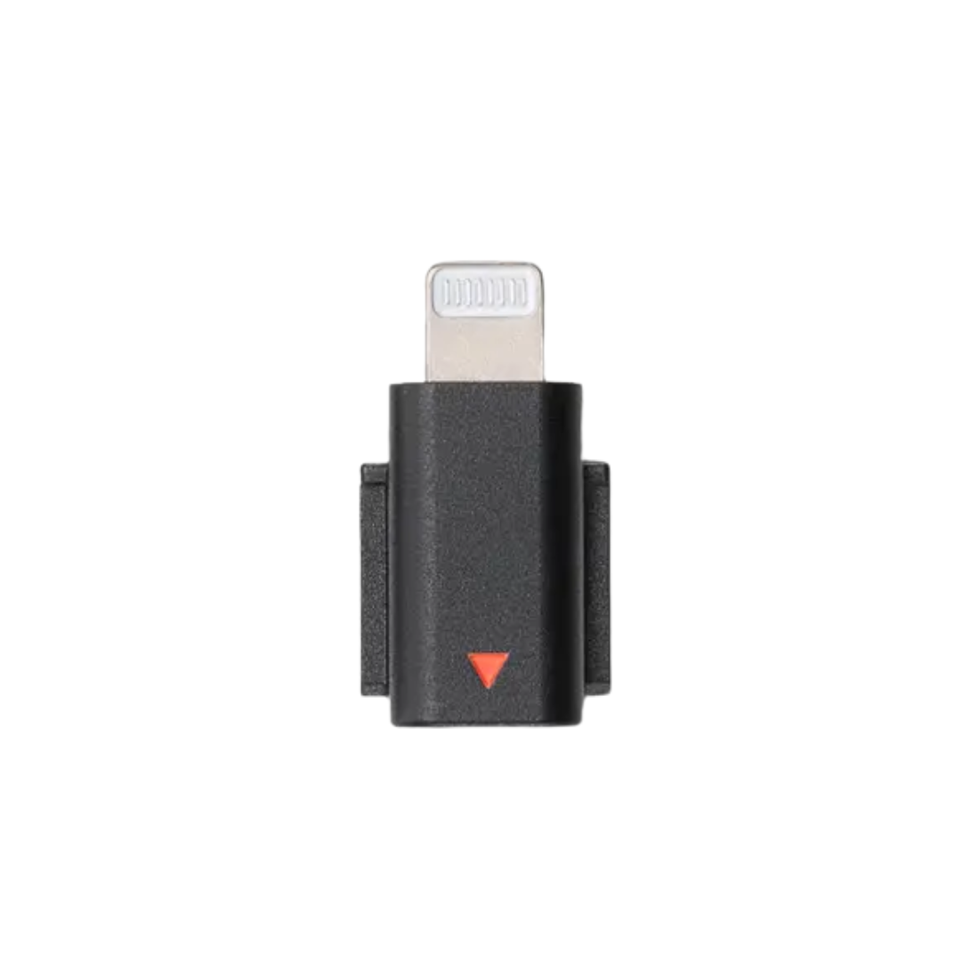 DJI Mic 3 - Adattatore per smarpthone (Lightning)