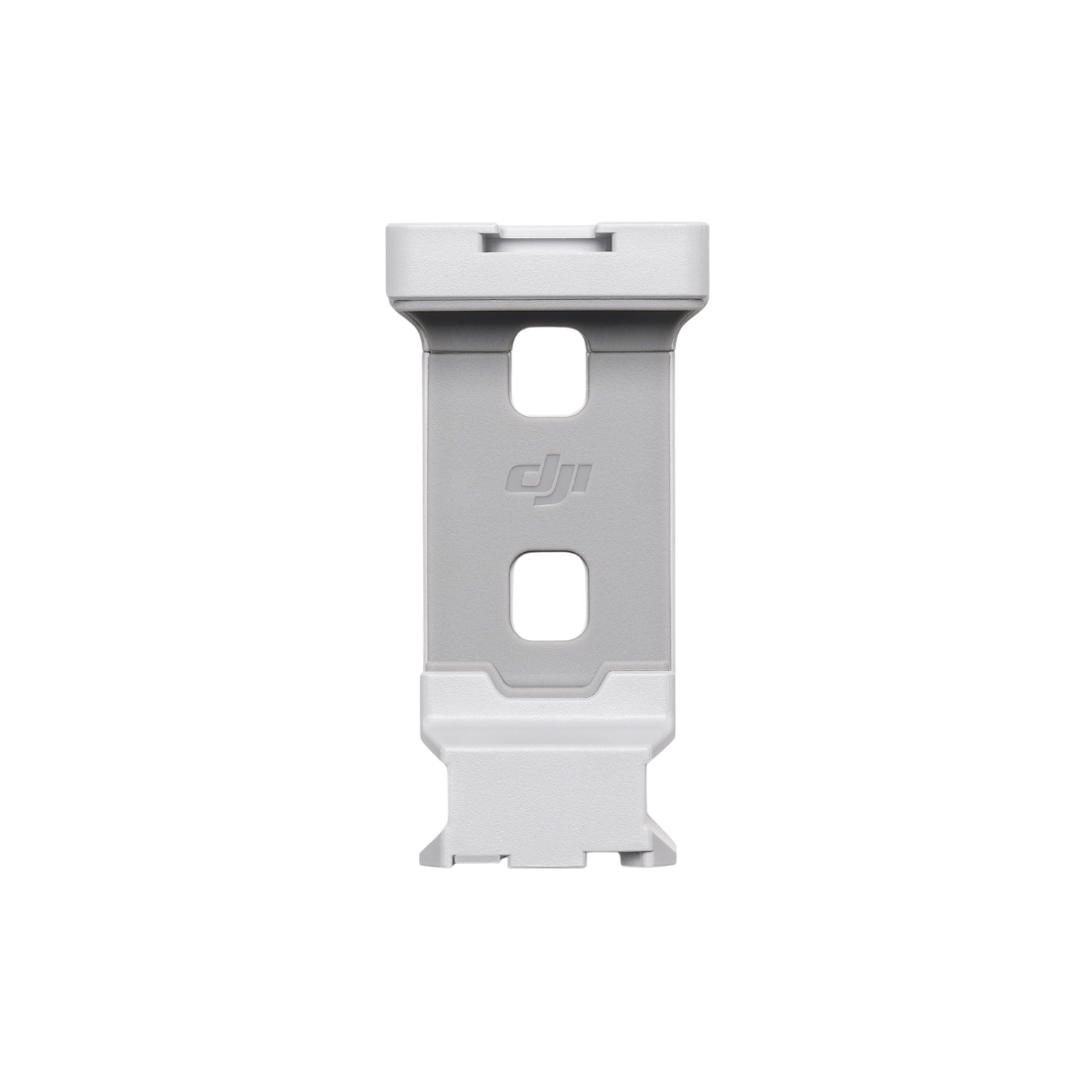 DJI RS 4 Mini Phone Holder