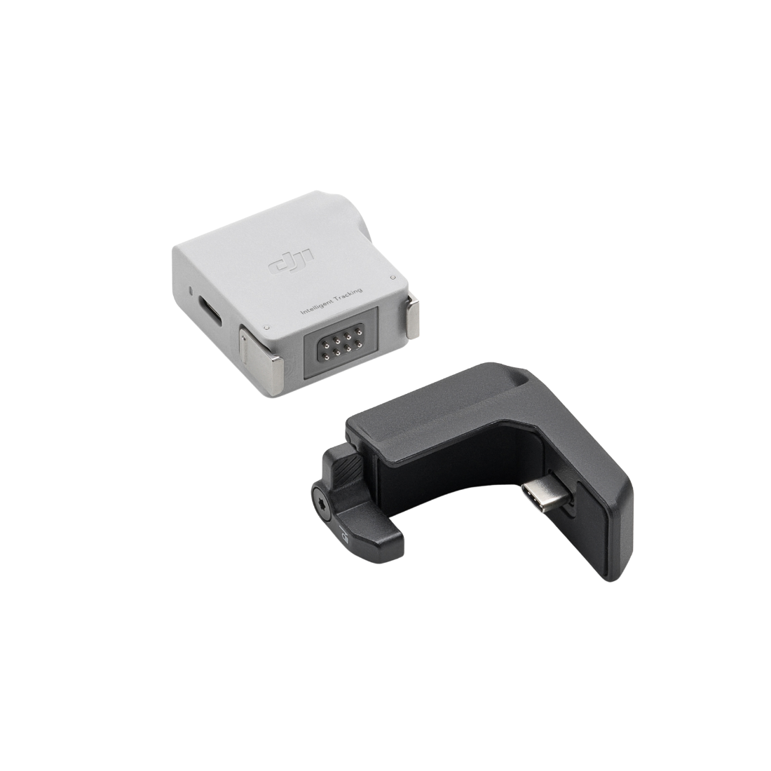 DJI RS Intelligent Tracking Module