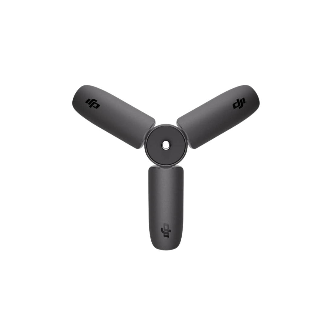 DJI Osmo Pocket 3 - Mini treppiede