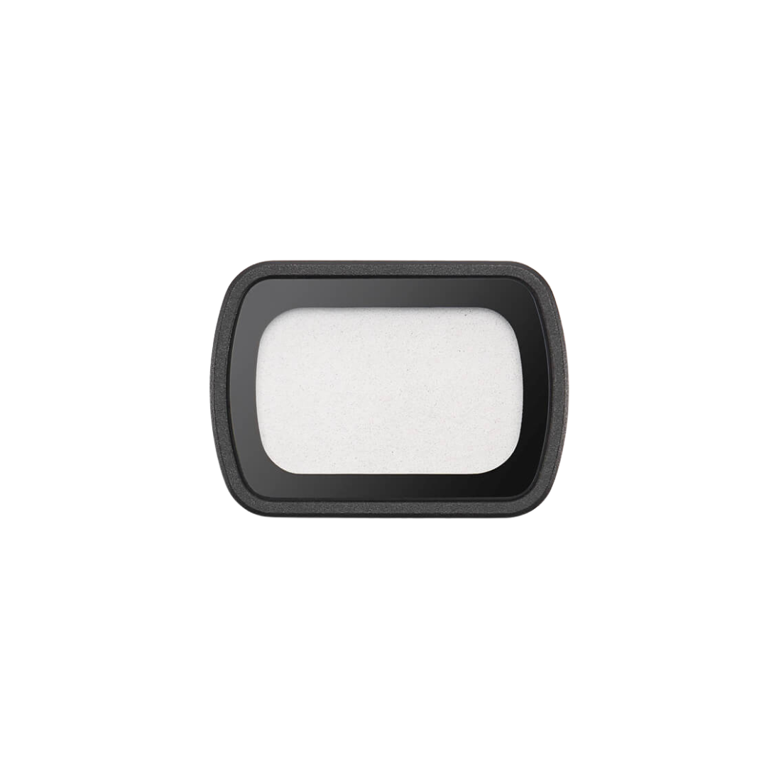 DJI Osmo Pocket 3 - Filtro Black Mist