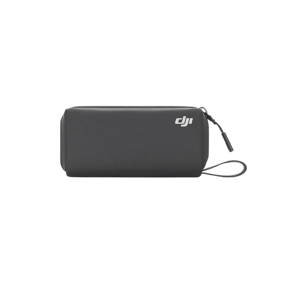 DJI Osmo Pocket 3 - Borsa per trasporto