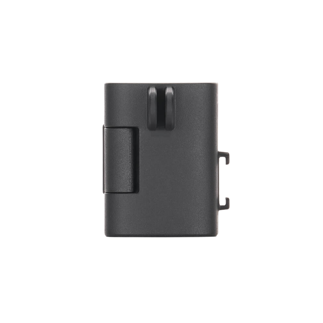 DJI Osmo Pocket 3 - Adattatore Di Espansione