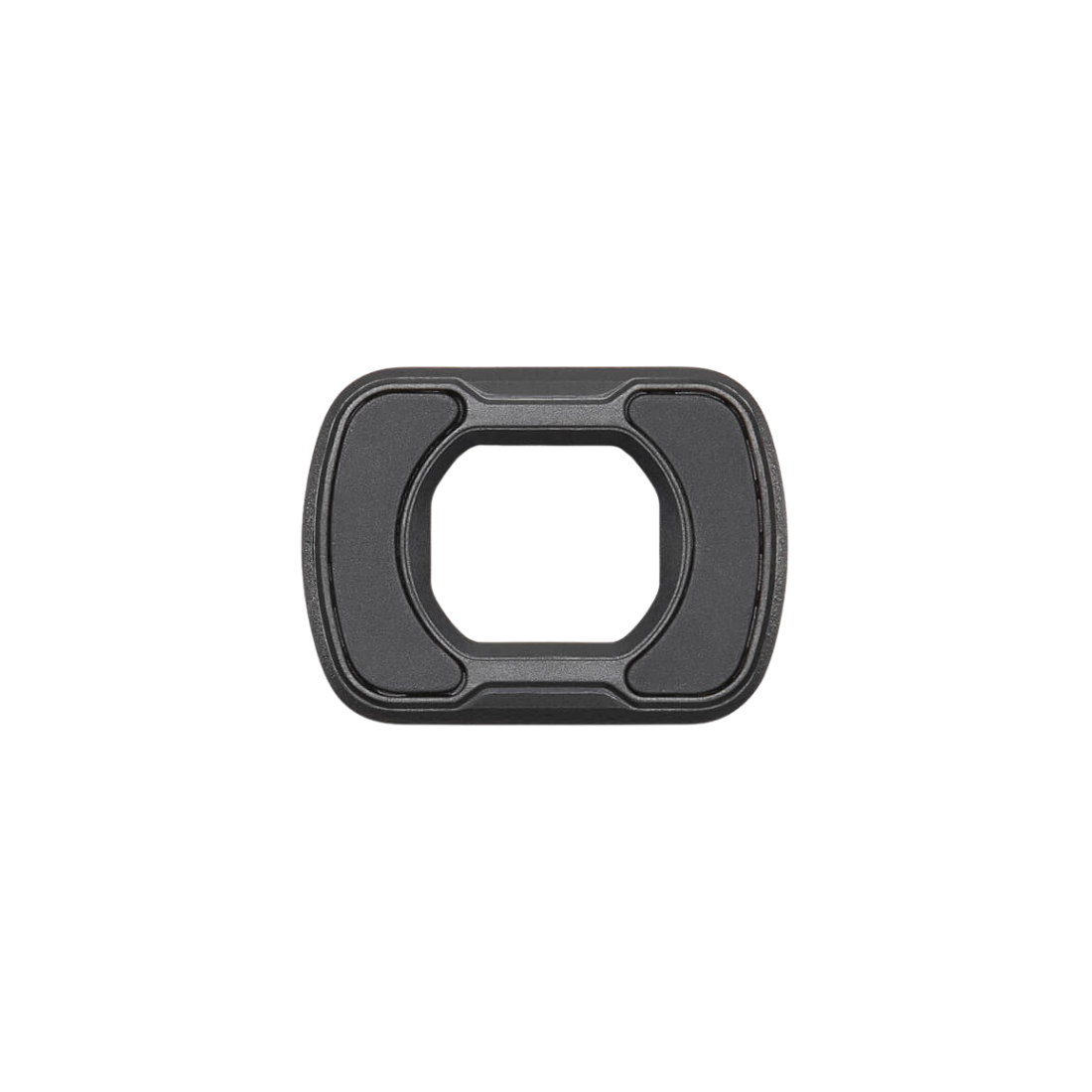 DJI Osmo Pocket 3 - Lente Grandangolare