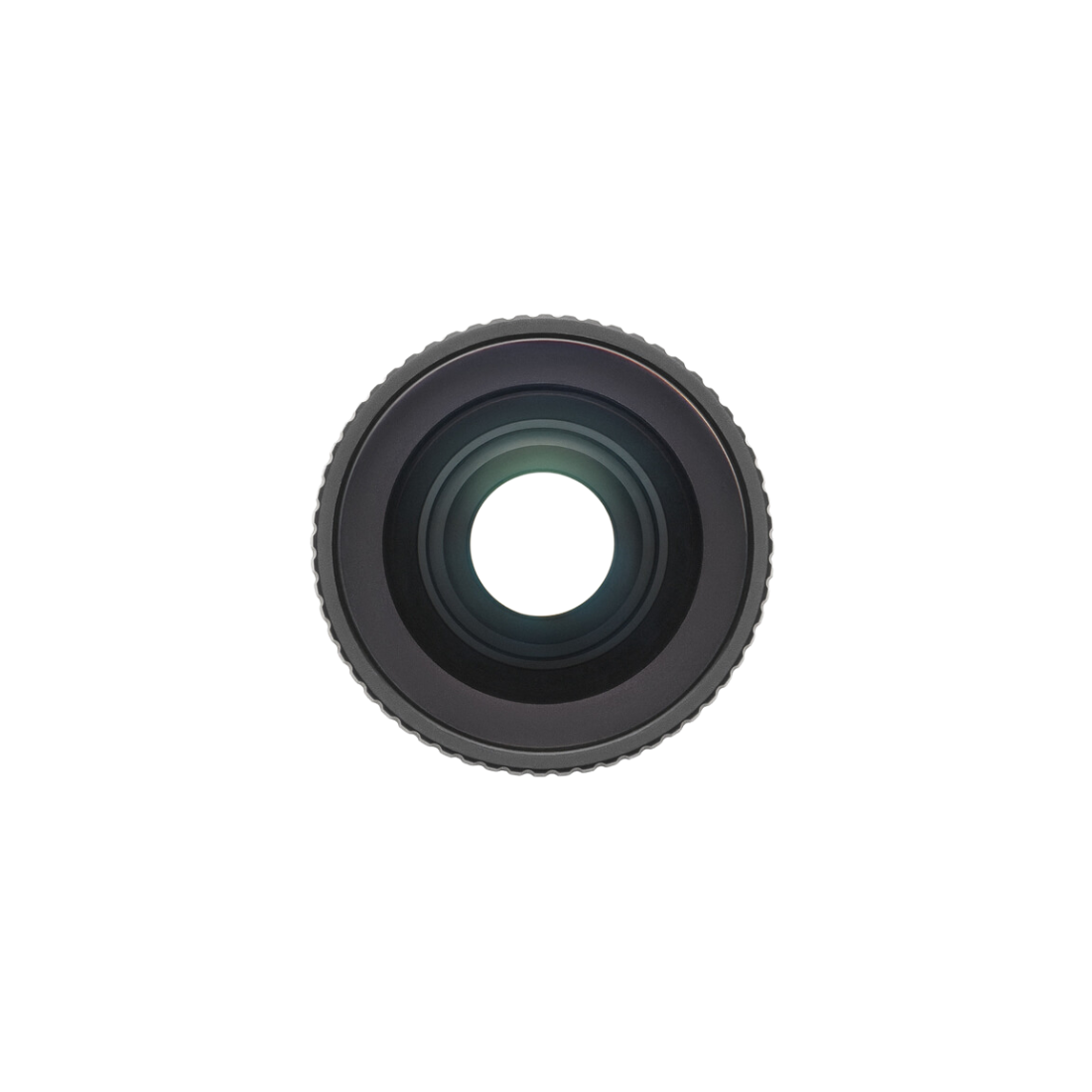 DJI Osmo Action 5 -  Fov Boost Lens