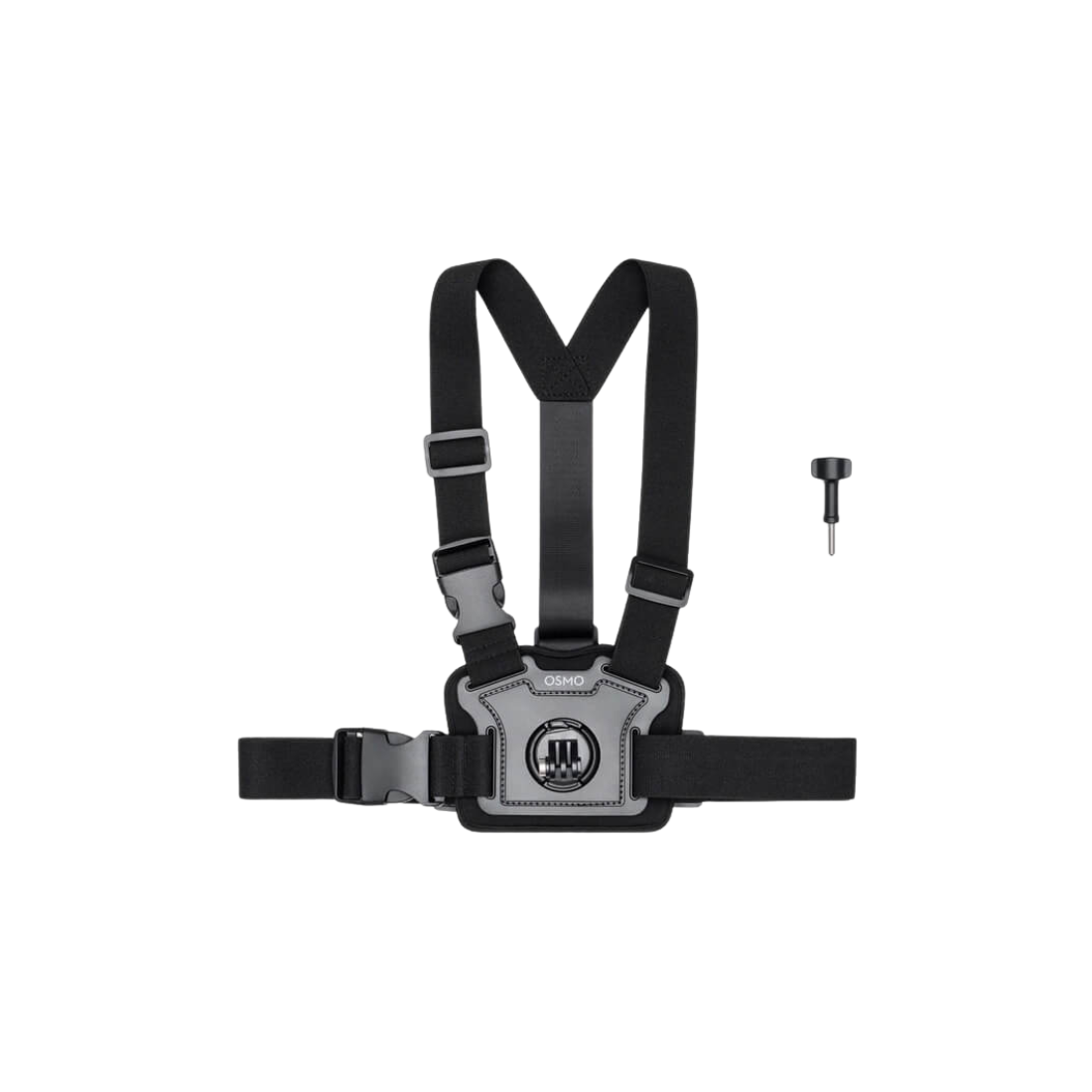 DJI Osmo Action 5 - Supporto per petto