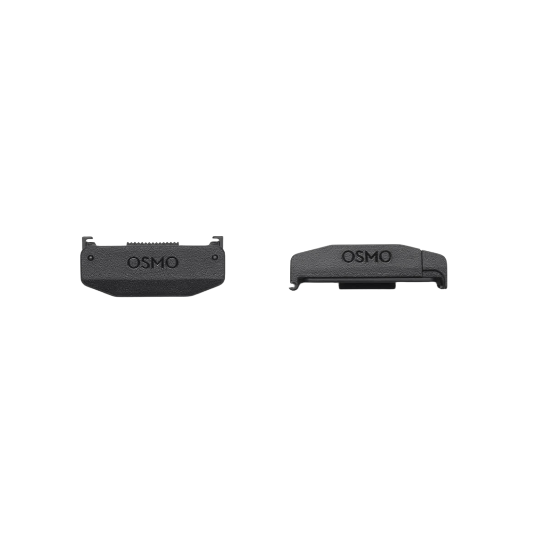 DJI Osmo Action 5 - Cold Shoe Expansion Kit