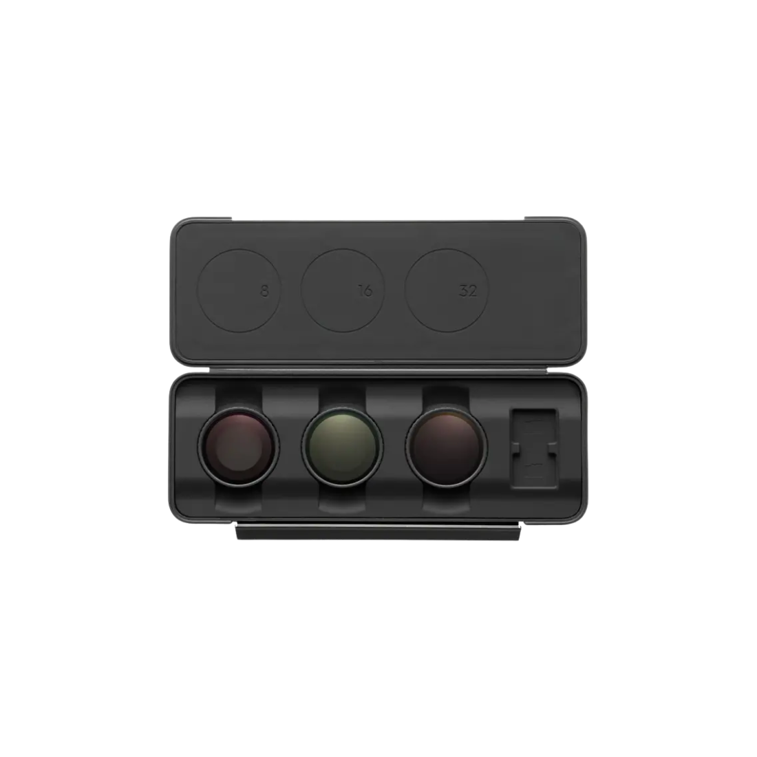 DJI Osmo Nano ND Filter (8/16/32)