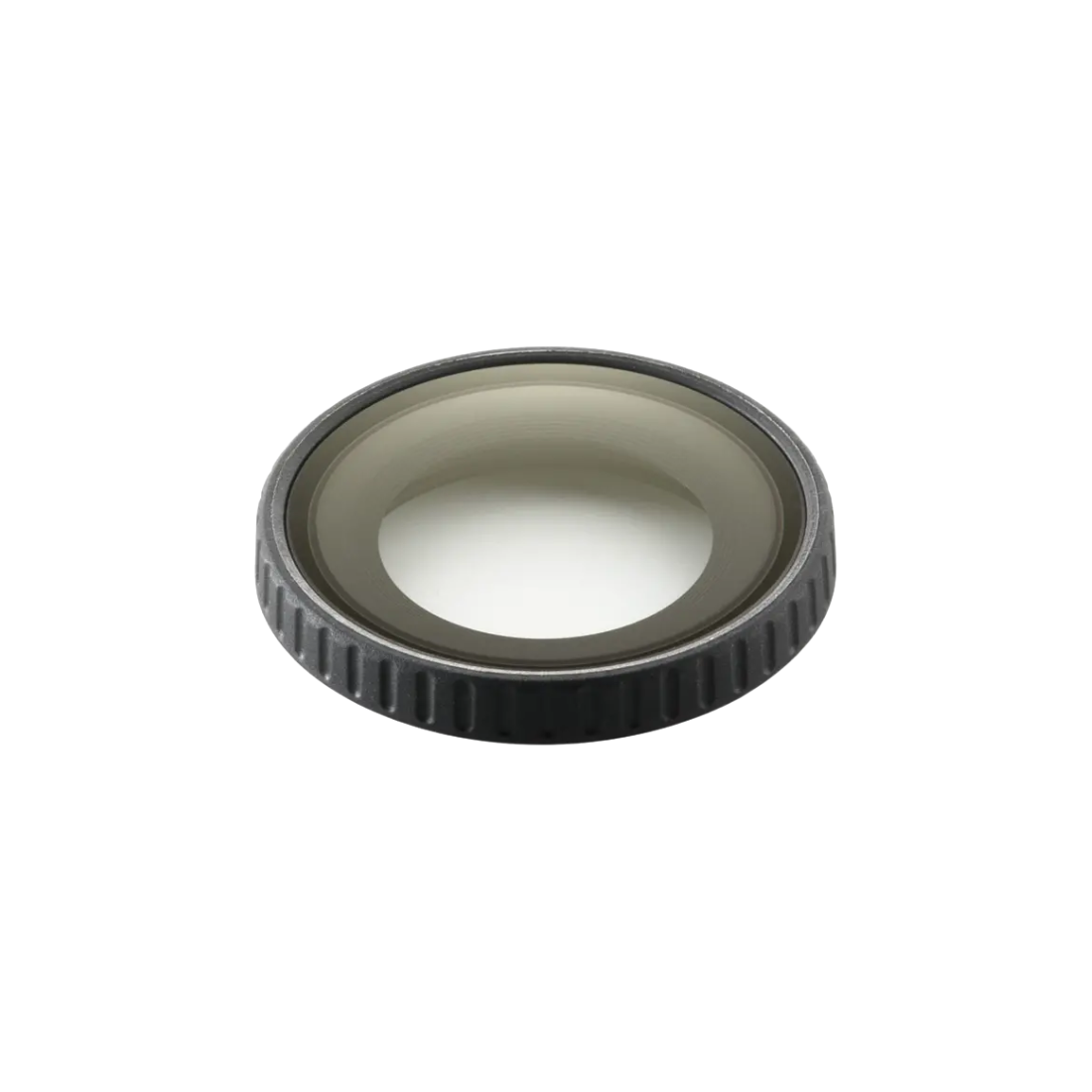 DJI Osmo Nano - Glass Lens Protector Cover