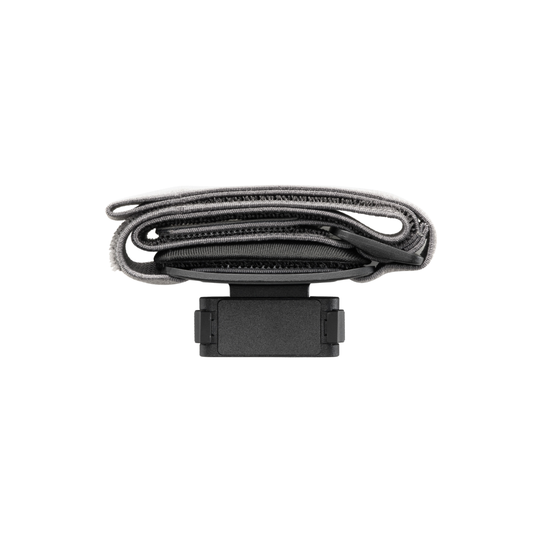 DJI Osmo Nano - Magnetic Headband