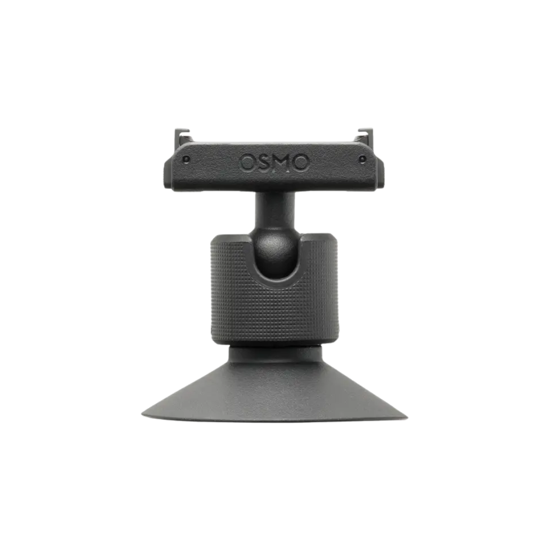 DJI Osmo Nano - Dual-direction Magnetic Ball-joint Adapter Mount