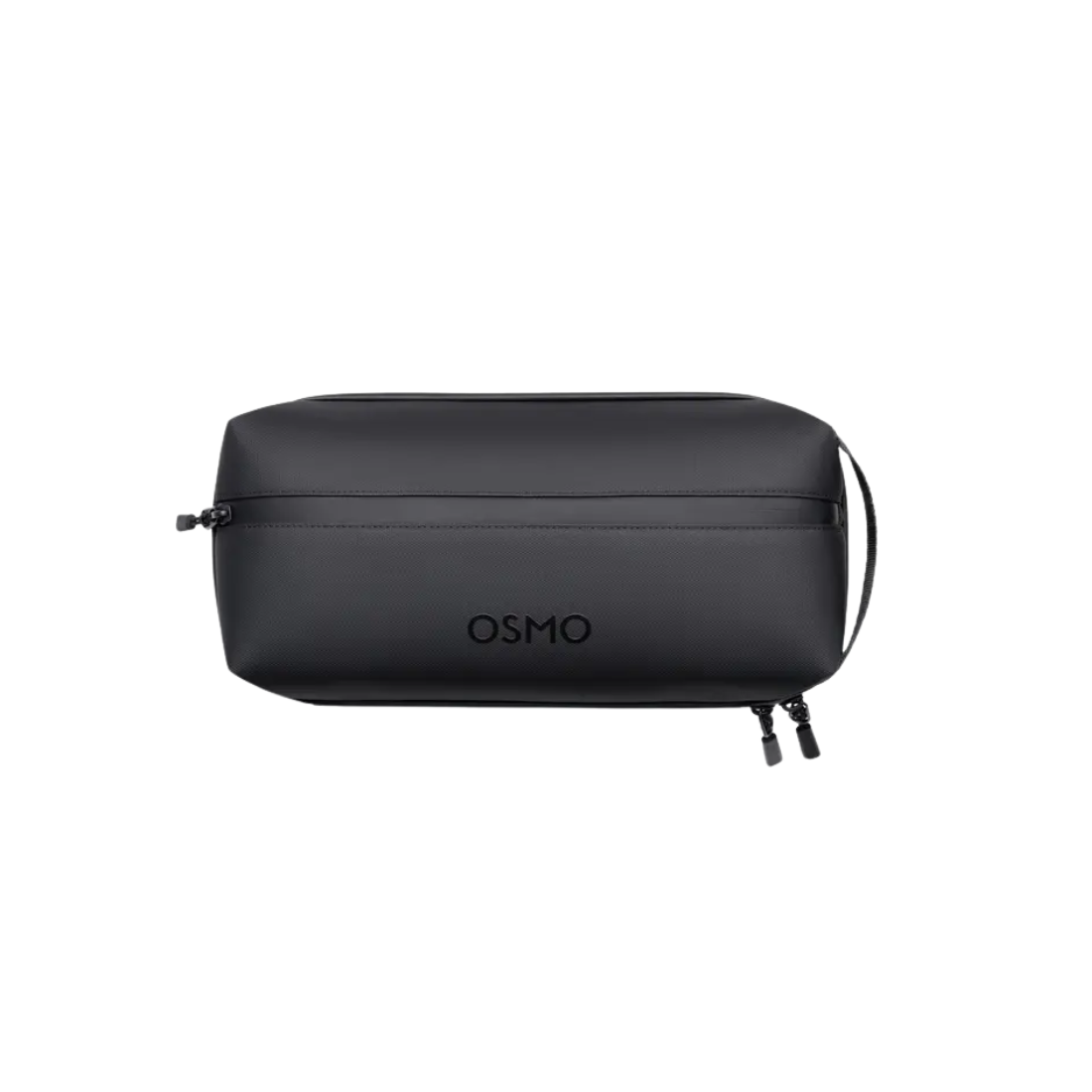 DJI Osmo 360 - Borsa da trasporto