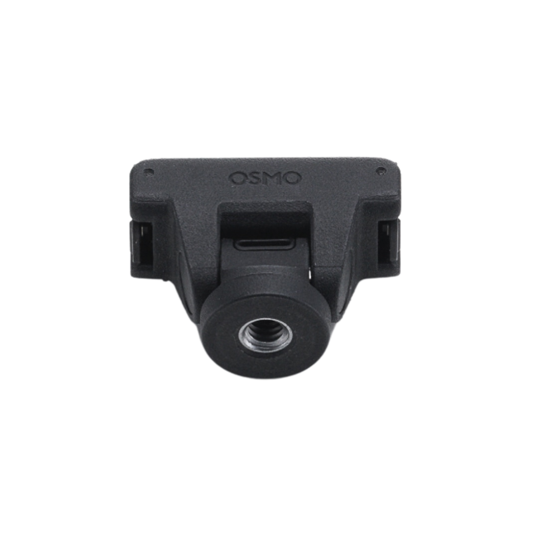 DJI Osmo 360 -Adjustable Quick-release Mount