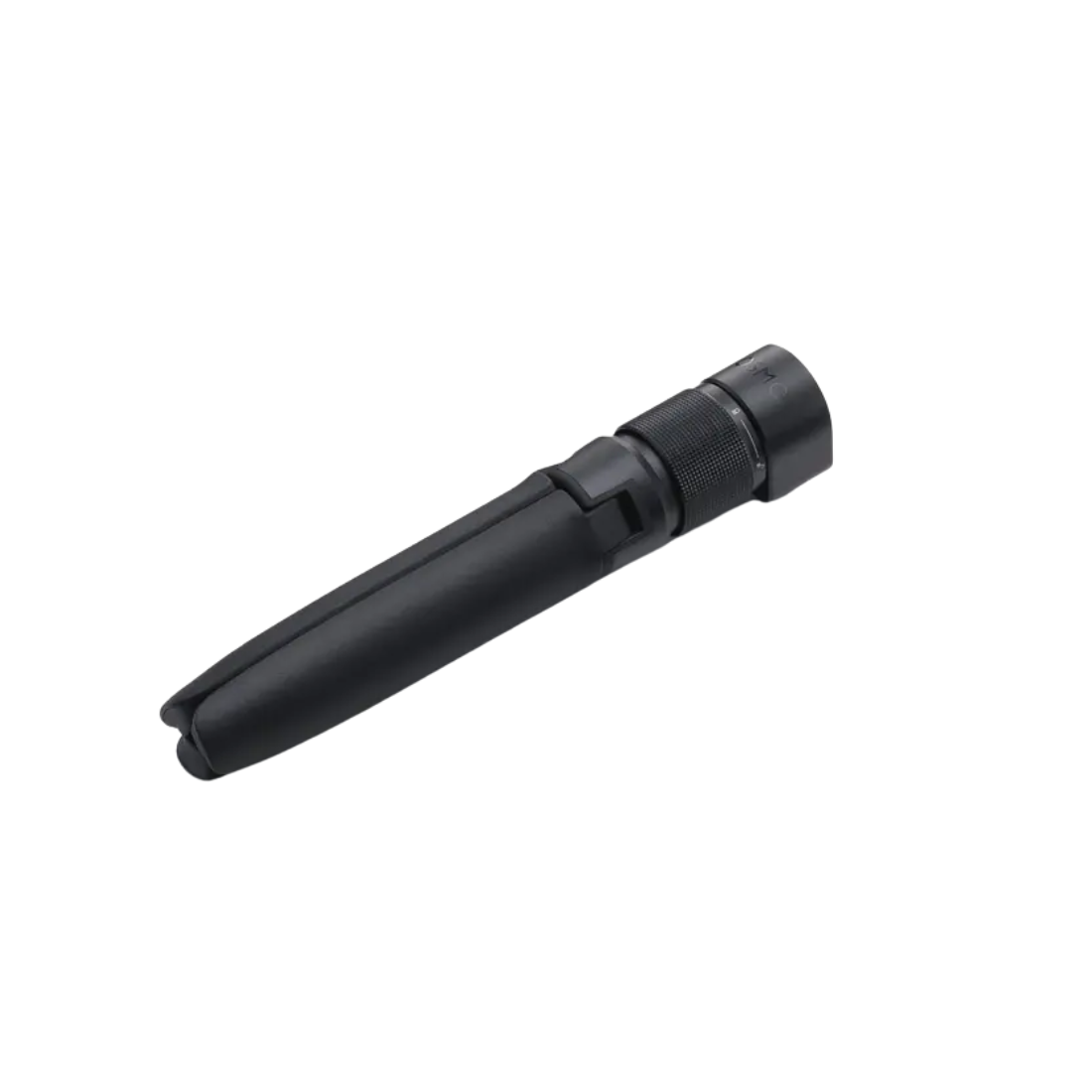 DJI Osmo 360 - Vortex Rotating Handle