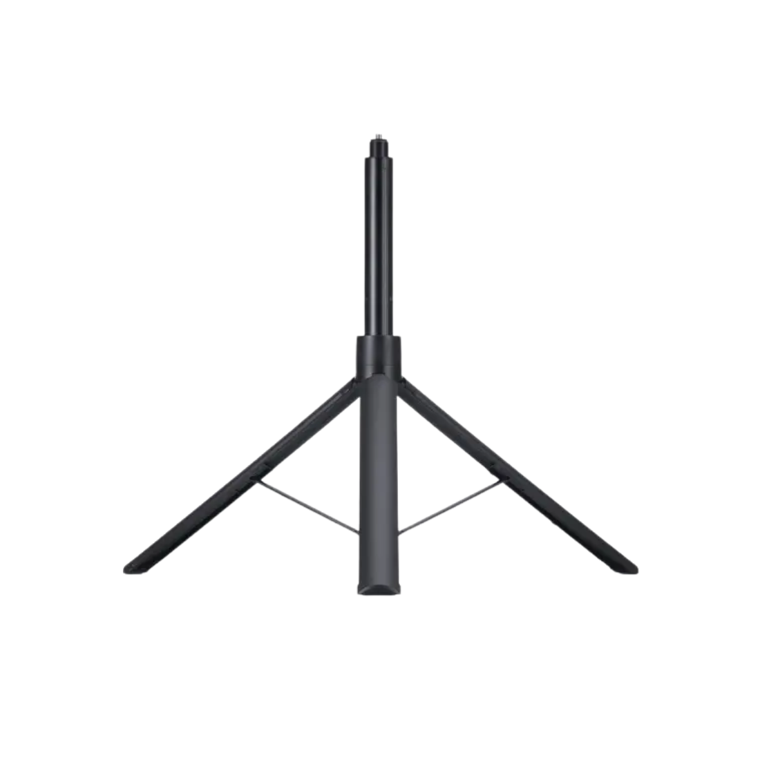 DJI Osmo 360 - 1.6M Tripod Selfie Stick