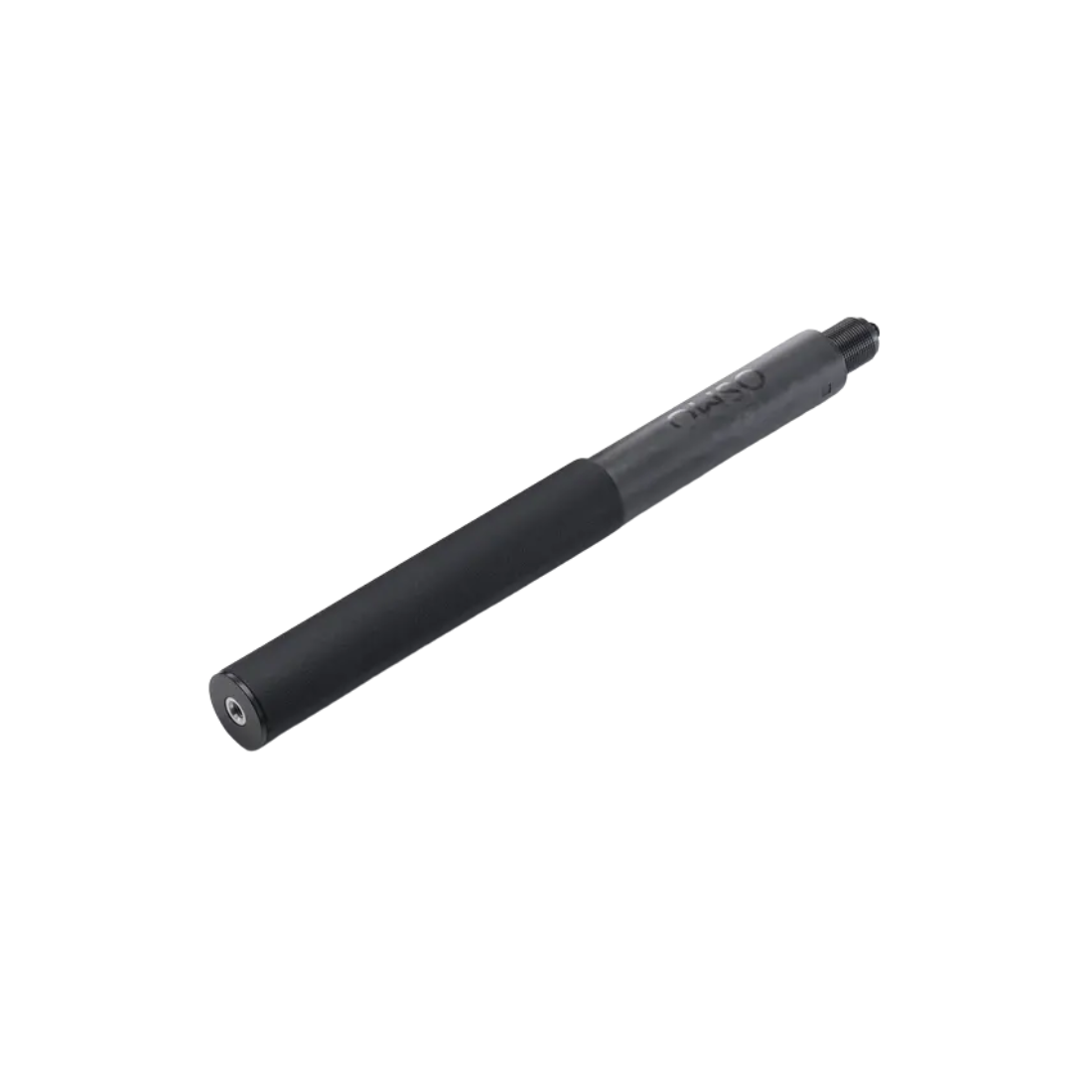 DJI Osmo 360 - 1M Carbon Fiber Invisible Stick