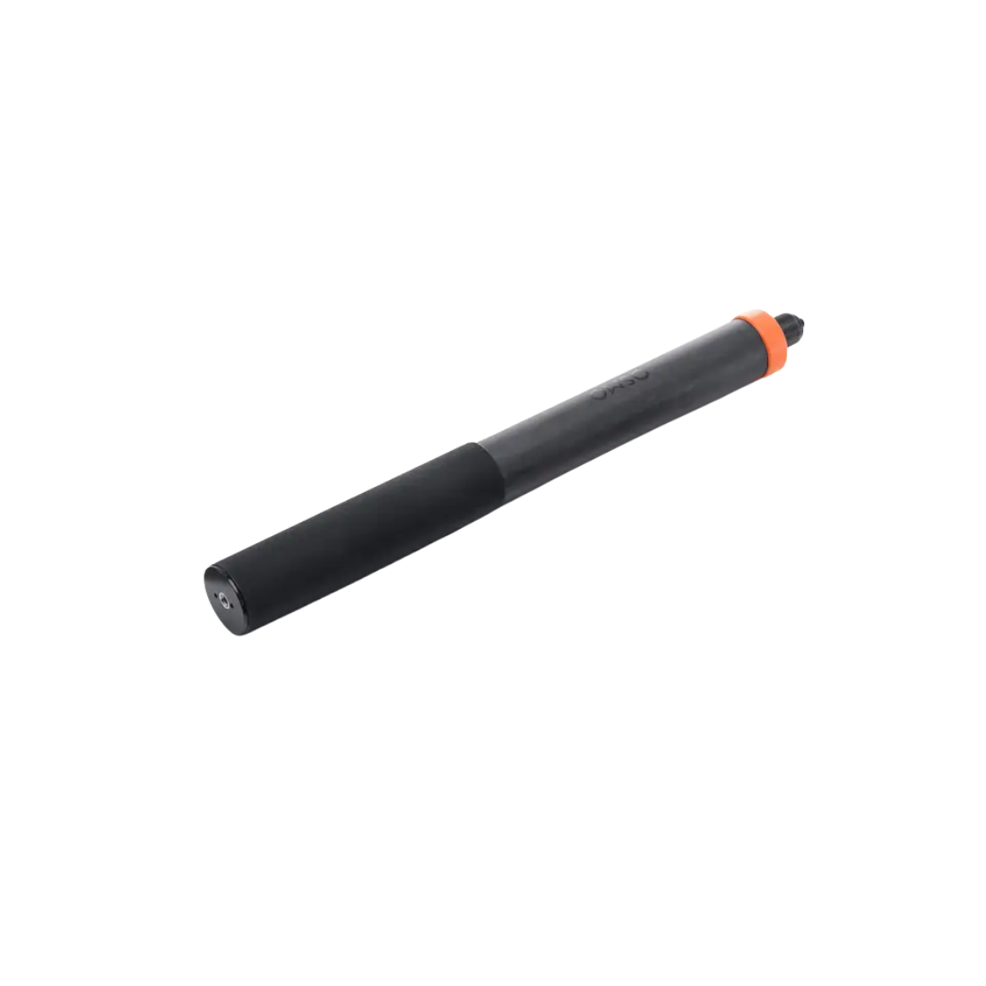 DJI Osmo 360 - 2.5M Extended Carbon Fiber Stick