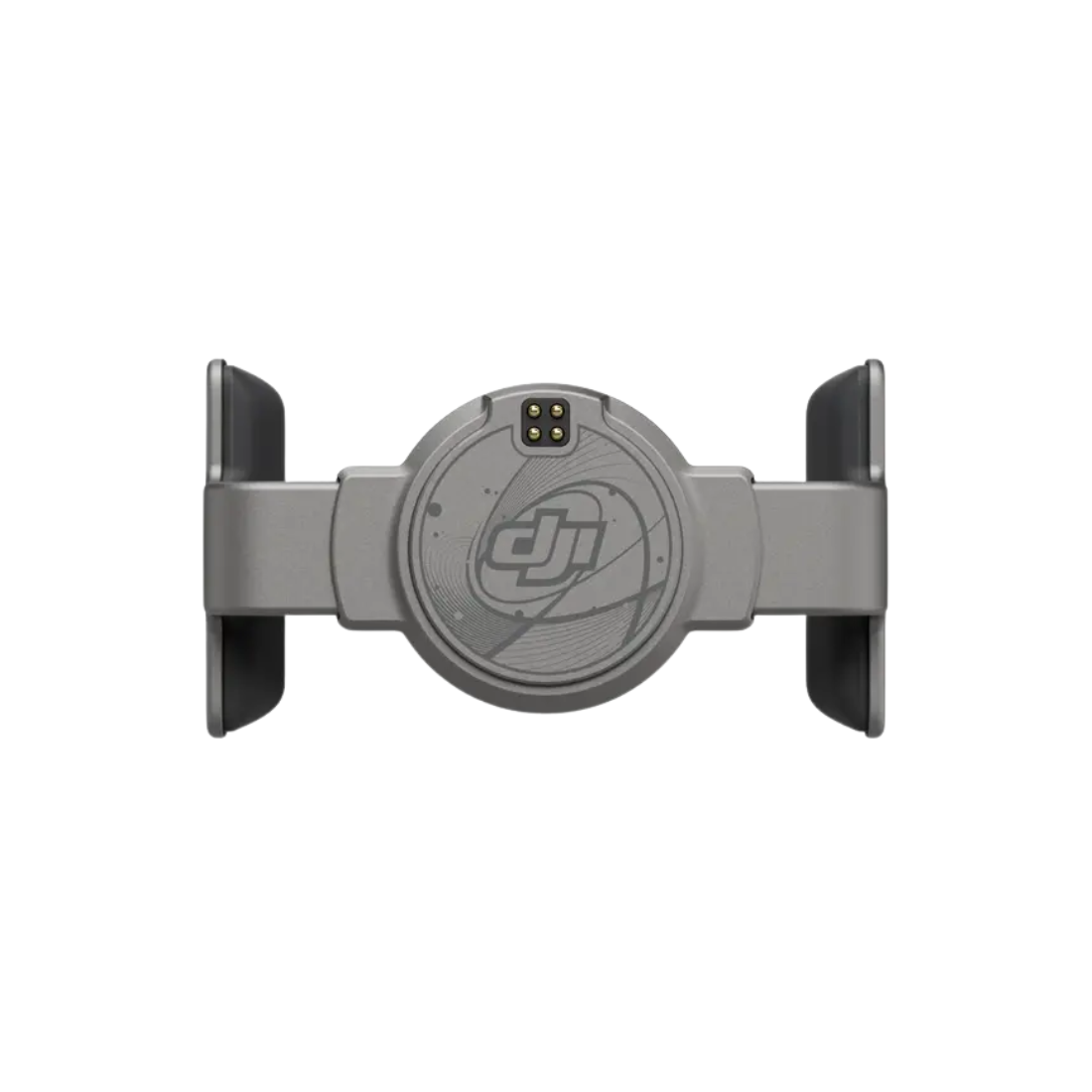 DJI Osmo Mobile 7 - Magnetic Phone Clamp