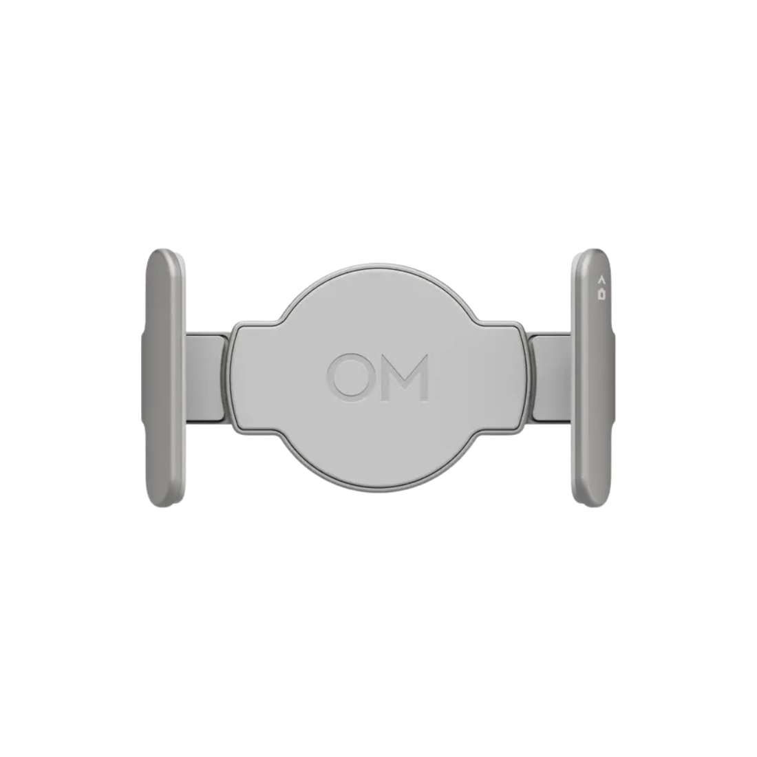DJI Osmo Mobile - Magnetic Phone Clamp 4
