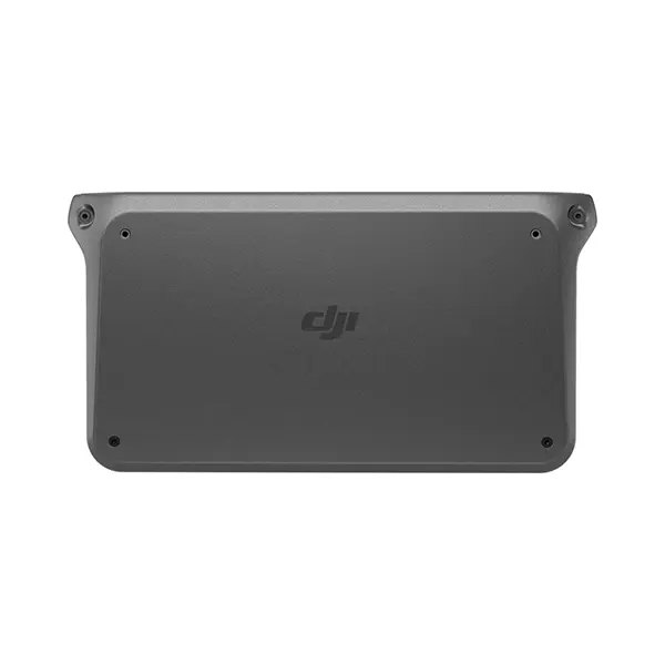 Batteria di espansione DJI Power 2000