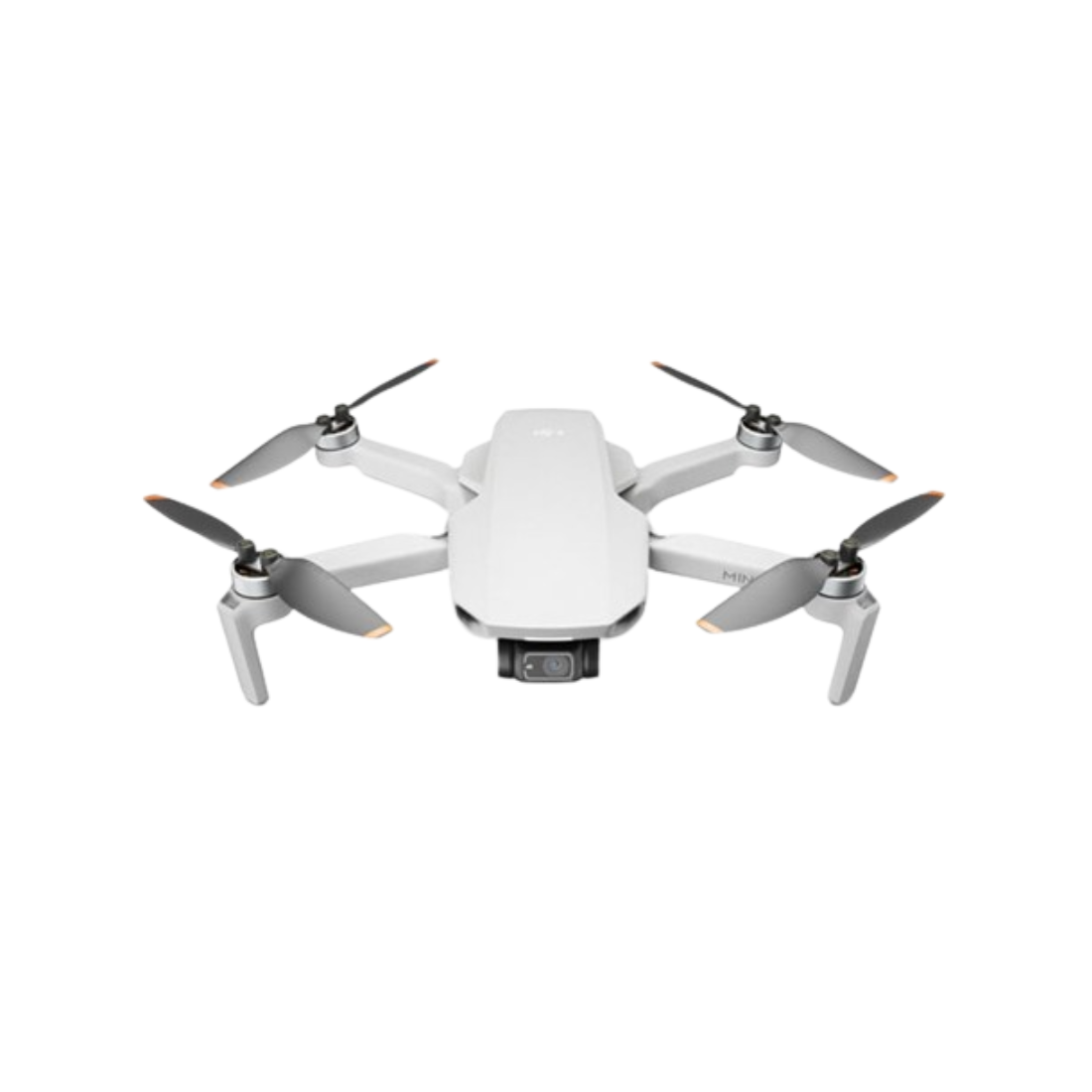 DJI Mini 2 Usato Grado A