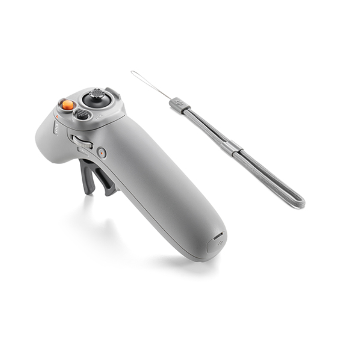 DJI RC Motion 2 Usato A