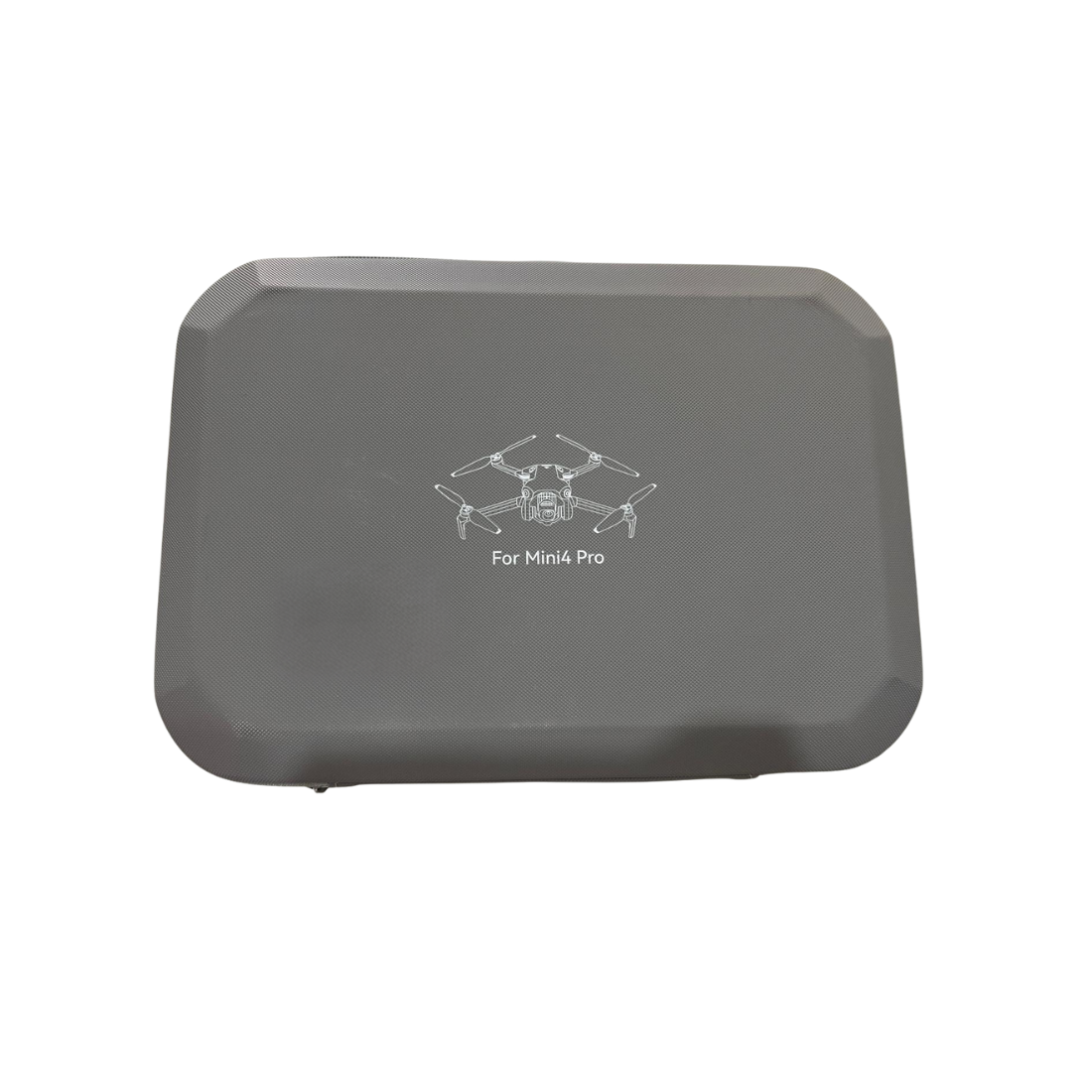 DJI Mini 4 pro - Borsa Compatibile