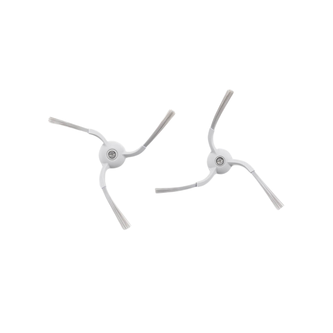 DJI ROMO - Side Brush / Spazzola Laterale