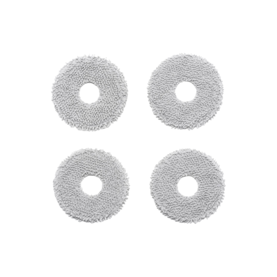 DJI ROMO - Mop Pad / Panno lavapavimenti