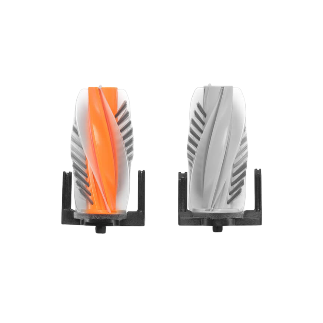 DJI ROMO - Roller Brush with Bristles and Rubb / Spazzola a rullo con setole e gomma