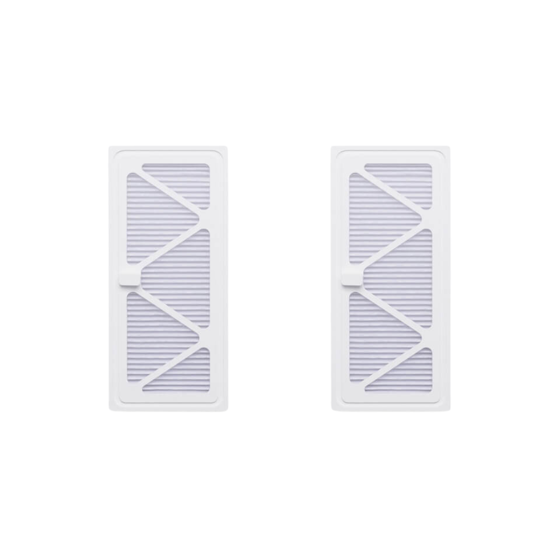 DJI ROMO - High-Efficiency Filter / Filtro ad alta efficienza per ROMO