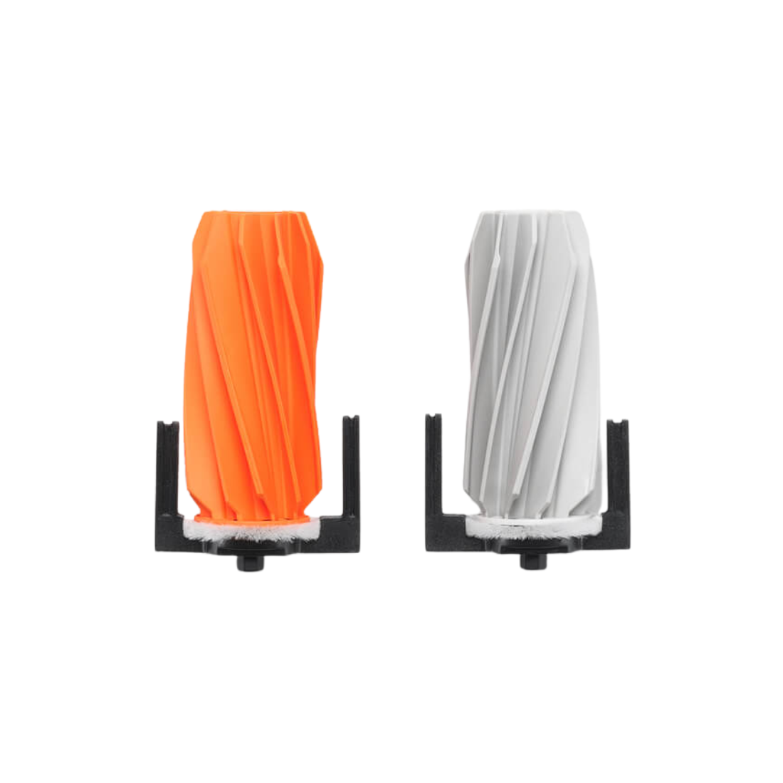 DJI ROMO - Rubber Roller Brush / Spazzola a rullo in gomma
