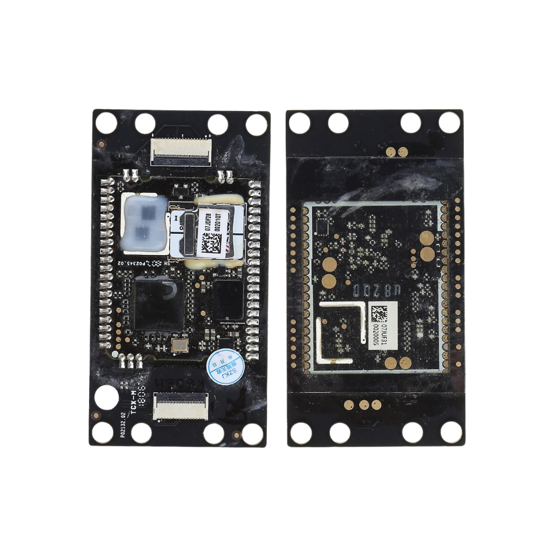 DJI Phantom 4 PRO - Modulo IMU | Ricondizionato