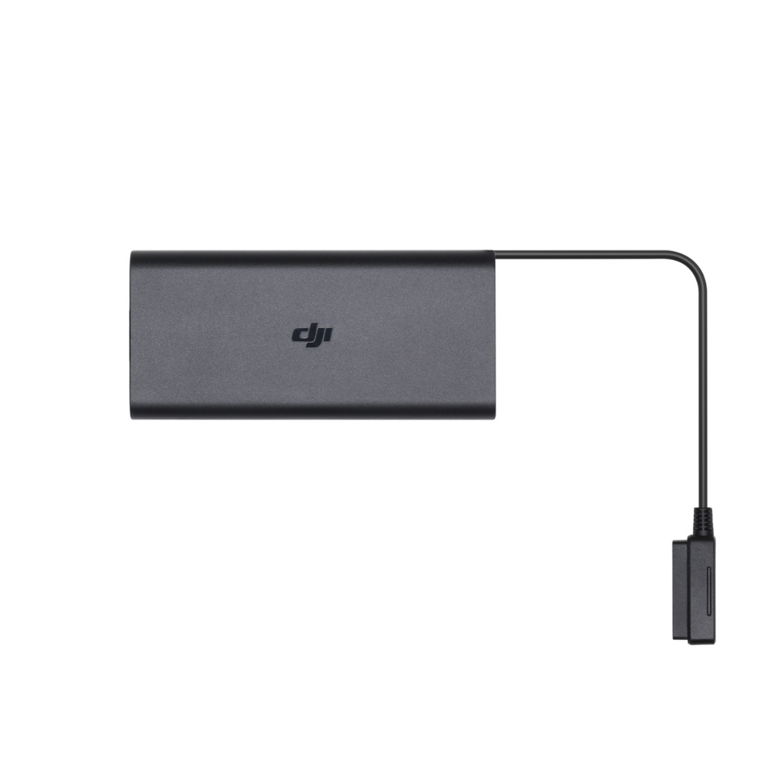 DJI Mavic 2 pro - Caricatore